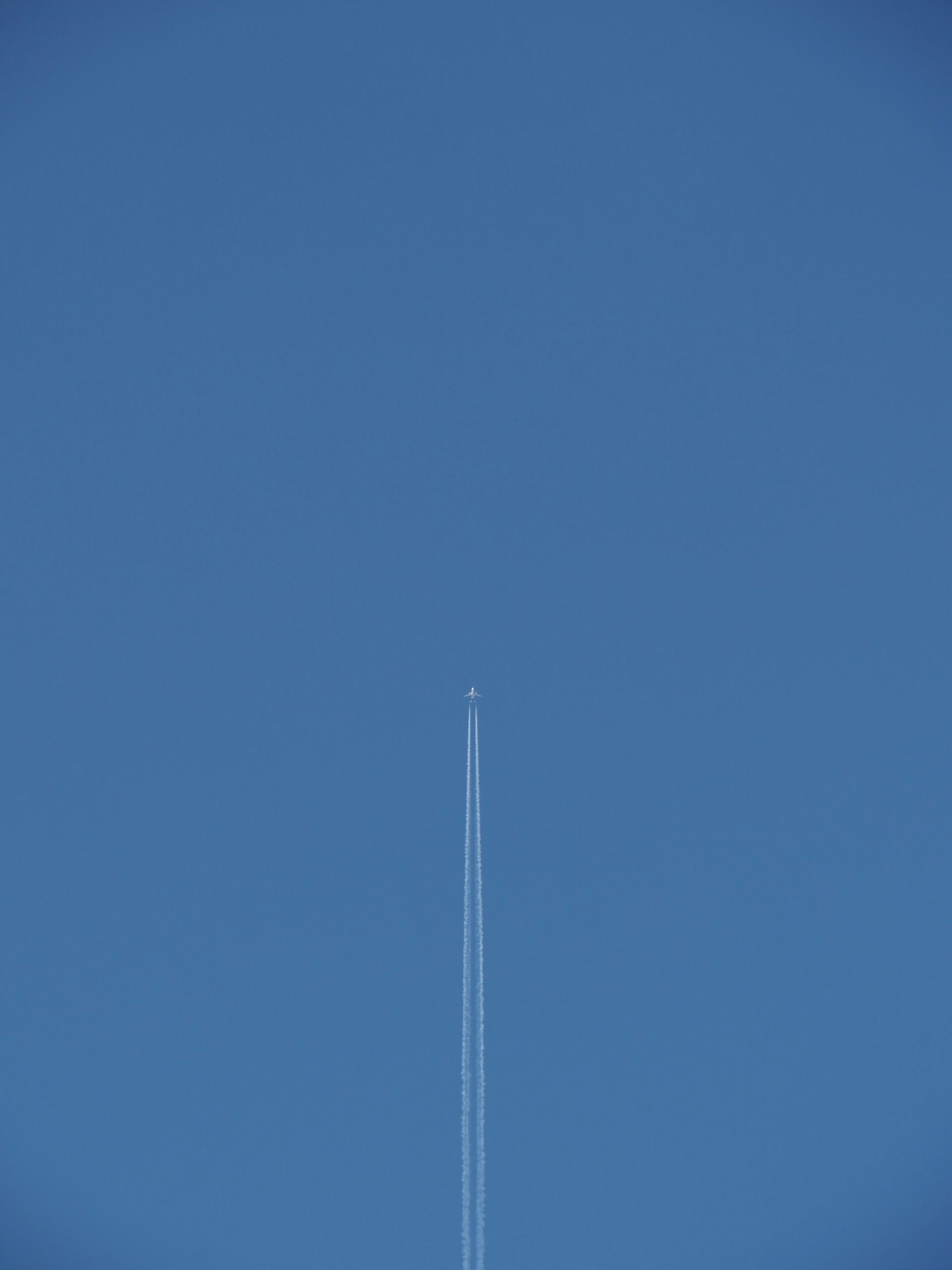 法務の力で、
迷いなき道を。