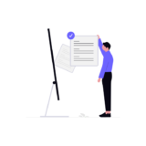 登録支援機関任せはもう危険？2026年1月から変わった 「書類作成」の新ルール