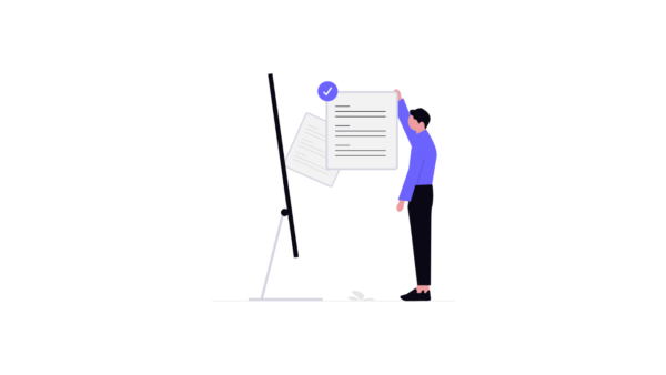 登録支援機関任せはもう危険？2026年1月から変わった 「書類作成」の新ルール