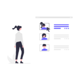 特定技能ビザを持つ外国人雇用のメリット