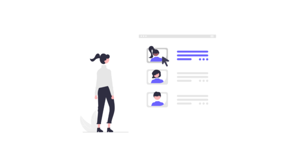 特定技能ビザを持つ外国人雇用のメリット